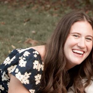 Meet your Posher, Jordie